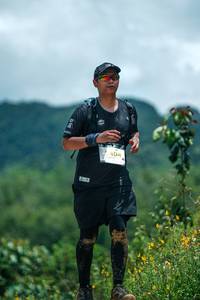 BIB: 
                            <button type="button" onclick="openModal(26348912)" class="btn btn-primary btn-sm float-right btn-popup" data-toggle="modal" data-target=".modal-high-quality">
                        <i class="fas fa-shopping-cart"></i> Add to Cart
                    </button>
                                            <button type="button" onclick="isThisMe(26348912, true)" class="btn btn-success btn-sm float-right btn-popup btn-isme hidden" data-toggle="tooltip" data-placement="bottom" title="นี่คือรูปของคุณใช่ไหม คลิกที่นี่เพื่อเอาเข้าอัลบั้ม">
                        <i class="fas fa-plus"></i> Add to album
                    </button>
                    <button type="button" onclick="isThisMe(26348912, false)" class="btn btn-warning btn-sm float-right btn-popup btn-isnotme hidden">
                        <i class="fas fa-ban"></i> Remove from album
                    </button>